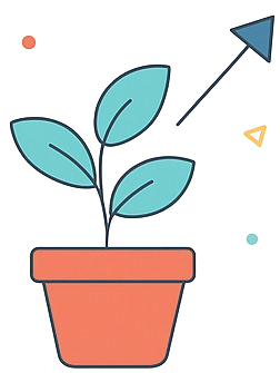 Grow